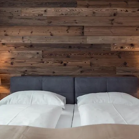 Birkenvilla Ferienhaus Mit 4 Schlafzimmern Fur 9 Personen * Altenmarkt im Pongau