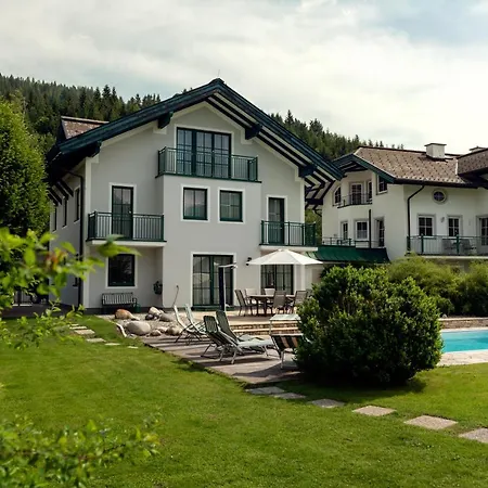 Holiday home Birkenvilla Ferienhaus Mit 4 Schlafzimmern Fur 9 Personen